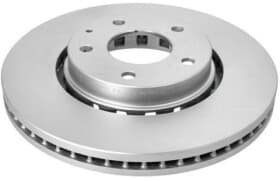 Тормозной диск Тормозной диск