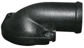 Фланец охлаждающей жидкости JP Group 1114509200