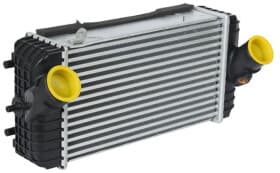 Інтеркулер