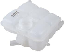 Бачок охолоджувальної рідини Бачок охолоджувальної рідини