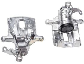 Гальмівний супорт