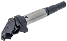 Катушка зажигания Катушка зажигания