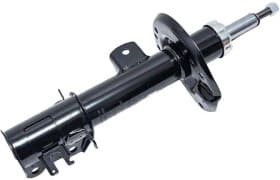 Стойка амортизатора