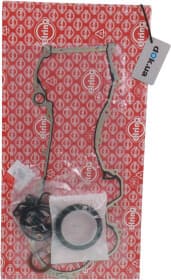 Комплект прокладок блока двигателя