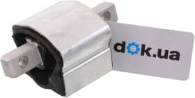 Подушка двигателя