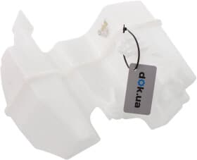 Бачок омивача