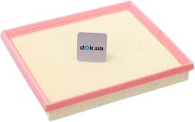 Воздушный фильтр