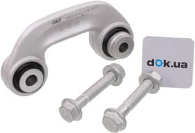 Стойка стабилизатора