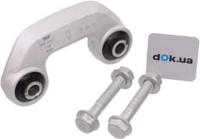 Стійка стабілізатора Стійка стабілізатора