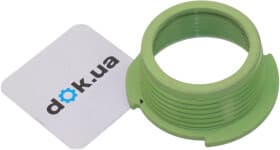 Прокладка приемной трубы Прокладка приемной трубы