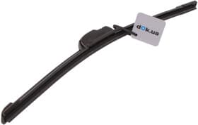 Щетки стеклоочистителя Щетки стеклоочистителя