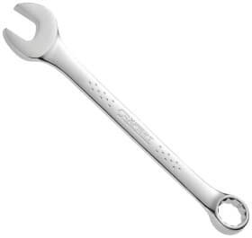 Ключ рожково-накидной Expert E110201 I-образный 1"5/16