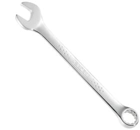 Ключ ріжково-накидний Expert E117715 I-подібний 38 мм