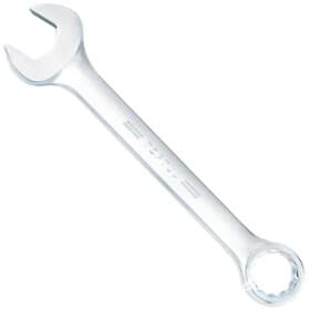 Ключ рожково-накидной Toptul AAEB4646 I-образный 46 мм