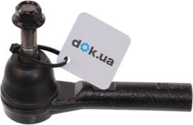 Наконечник рулевой тяги