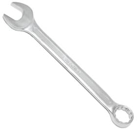 Ключ рожково-накидной Partner PA-3017 I-образный 17 мм