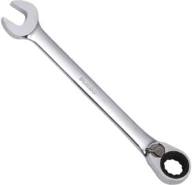 Ключ тріскачка комбінований Sonic 4170218 I-подібний 18 мм Ключ тріскачка комбінований Sonic 4170218 I-подібний 18 мм