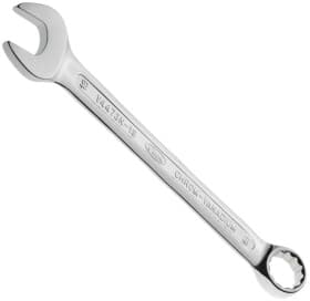 Ключ ріжково-накидний Vigor V4473N-19 I-подібний 19 мм