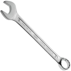 Ключ ріжково-накидний Vigor V4473N-24 I-подібний 24 мм