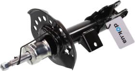 Стойка амортизатора