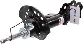 Стойка амортизатора