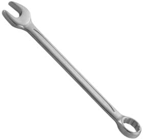 Ключ рожково-накидной WMC Tools 3012 I-образный 12 мм