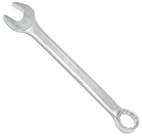 Ключ рожково-накидной Partner PA-3006 I-образный 6 мм