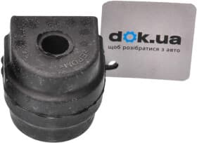 Втулка стабілізатора Втулка стабілізатора