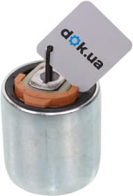 Сайлентблок важеля