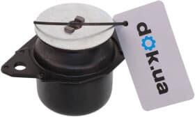 Подушка двигуна