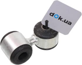 Стійка стабілізатора