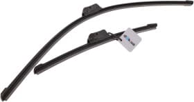 Щітки склоочисника Щітки склоочисника