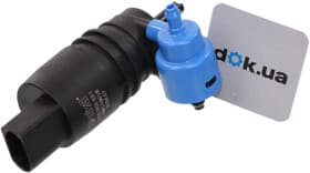 Насос омывателя