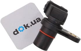 Датчик розподільного вала