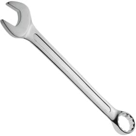 Ключ рожково-накидной Apro 202226 I-образный 26 мм
