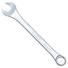 Ключ рожково-накидной Würth Zebra 071330134 I-образный 34 мм