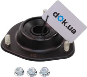 Комплект (опора + подшипник) Комплект (опора + подшипник)