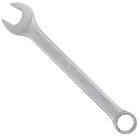 Ключ рожково-накидной JCB JCB-75526 I-образный 26 мм