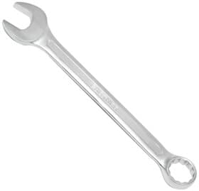 Ключ рожково-накидной Partner PA-3014 14 мм