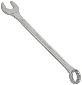 Ключ рожково-накидной WMC Tools WT-75524 I-образный 24 мм