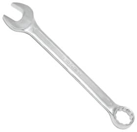 Ключ рожково-накидной Partner PA-3007 I-образный 7 мм