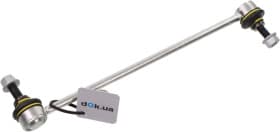 Стійка стабілізатора Стійка стабілізатора