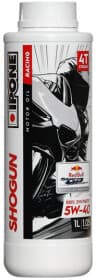 Моторна олива 4Т Ipone Shogun 5W-40 синтетична