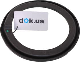 Тарілка пружини