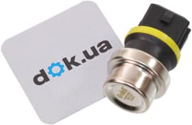 Датчик температуры охлаждающей жидкости Vika 99190079601