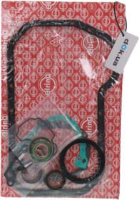 Комплект прокладок блока двигателя