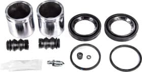 Ремкомплект тормозного суппорта