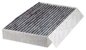 Фильтр салона