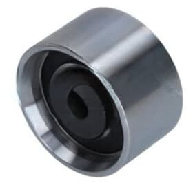 Обвідний ролик ременя ГРМ