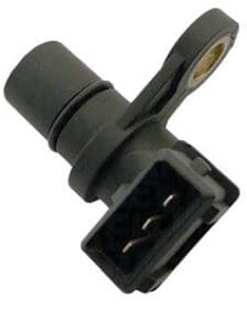 Датчик розподільного вала